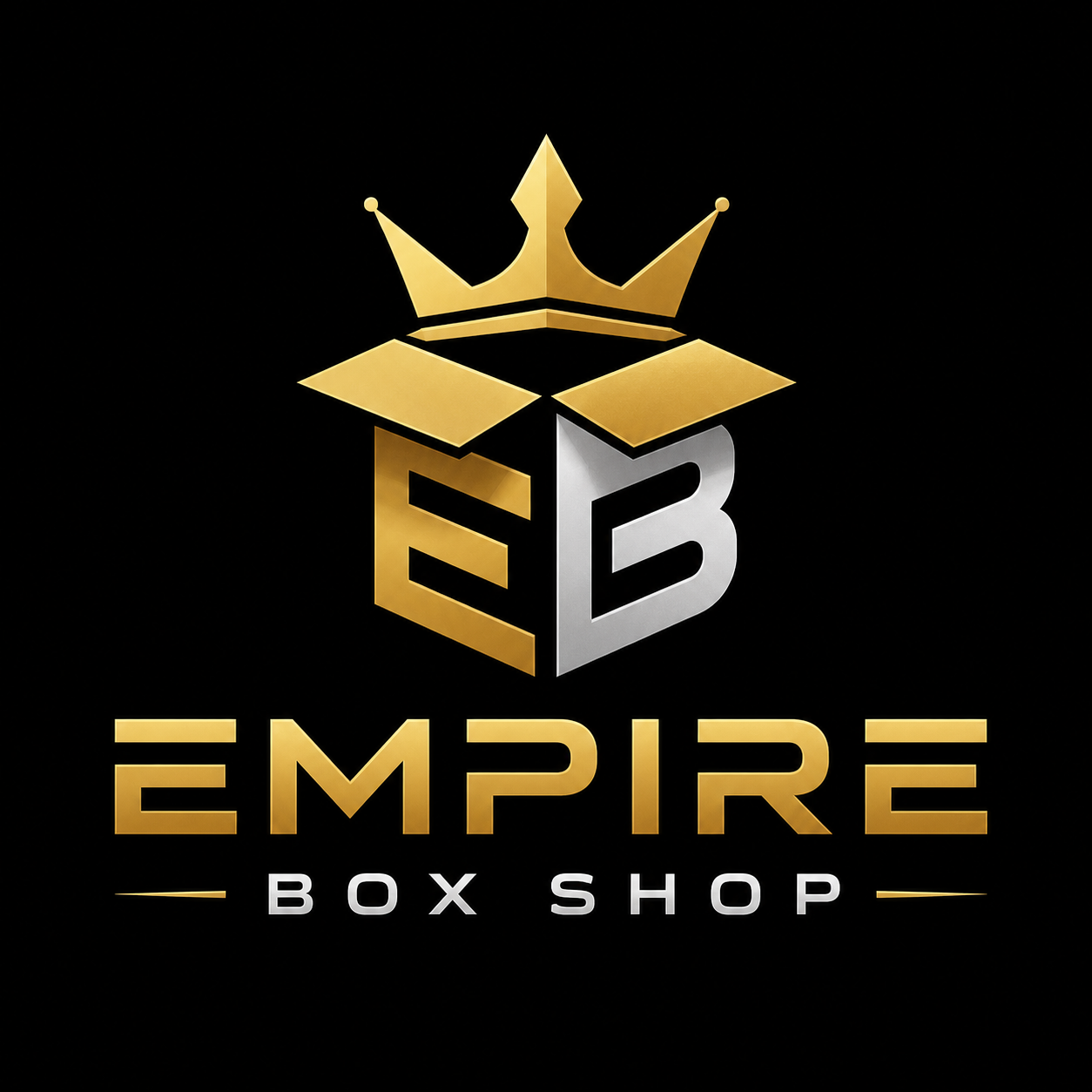 Empire Box Shop
